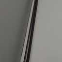 BenefitUSA Replacement Extension Lower Pole for Patio Umbrella (42.5'')