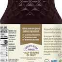 R.W. Knudsen Organic Just Concord Grape Juice, 32 fz