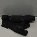 Posture Corrector for Men and Women, Adjustable Back Brace for Back, Neck and Shoulder Pain Relief, Back Support for Posture Improving Scoliosis, Hunchback, Hump, Thoracic, Spine Corrector (Large)