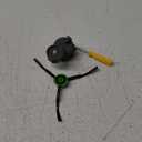 Side Brush Motor Module Replacement Parts Compatible for IRobot Roomba J7 J7+ i7 i7+ i3 i4 i6 i6+ i8 i8+ Plus E5 E6 Robot Vacuum Cleaner Error Report and Repair Maintenance Accessories