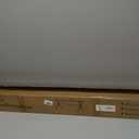 Sarahipe Sillars Clothes Drying Rack, 63 inches Laundry Drying Rack Clothing Foldable & Collapsible Stainless Steel Heavy Duty Clothing Drying Rack with Windproof Hooks for Indoor Outdoor