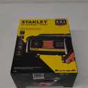 Stanley 15Amp Batt Charge BC50BS