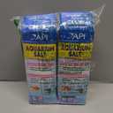 2 x API AQUARIUM SALT Freshwater Aquarium Salt 36-Ounce Box