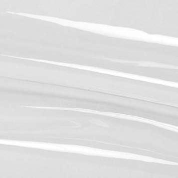 40 Gauge Clear Vinyl, Fabric by the Yard