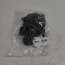 TYR Men's Durafast Elite Racer Brief Swimsuit (26, Black)