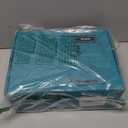 Cordless Impact Wrench 1/2" Compatible with Makita 18V Battery, Impact Wrench 1000FT-LBS(1360N.m) High Torque Brushless Electric Impact, with 4 Modes Power Impact Driver for Car, Truck (No Battery)