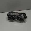 Soccer Shin Guards for Youth Kids Toddler, Protective Soccer Shin Pads & Sleeves Equipment - Football Gear, Size: L 4'7 - 5'4 Tall