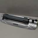 Gemplers Metal Oscillating Sprinkler