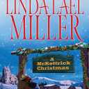 A McKettrick Christmas: A Holiday Romance Novel (The McKettricks, 2)