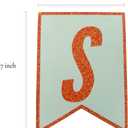 2 x "SHOWGIRL BIRTHDAY" Decorations, Show Girl Birthday Banner, Life of a Showgirl Party Decorations, In My Showgirl Era Banner