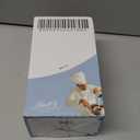 Lindt CLASSIC RECIPE Non-Dairy OatMilk Salted Caramel Chocolate Candy Bar, 10 Pack, 3.5 oz. (BBD: 06-30-2025)