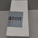 Small Table Top Christmas Tree with Lights, Mini Christmas Tree Decorations with Merry Christmas Pine Cones Berries Balls Ornaments for Home Party Office Centerpiece Indoor Decorations 12Inch, Red