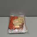 Bon Voyage Party Supplies - Balloons, Banner, Farewell Decorations for Coworker Going Away Party - 'We Will Miss You' Decor