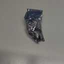 3 x New 1Pairs for 1Pcs 2SD424 + 1Pcs 2SB554 to-3 Silicon NPN + PNP Power Transistors D424 + B554