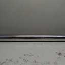 3 Inch Straight DIY Custom Mandrel Exhaust Pipe Tube Pipe, T304 Stainless Steel, Universal Fit, 48 Inch/4FT Length, 3'' OD Mandrel Straight Pipe - 1PC