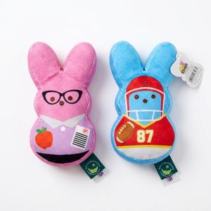Peeps Dress Up  Plush - Pack of 2