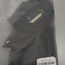 Pelvic Support Belt Pregnancy Belly Band with Groin Straps Uterine Prolapse, Vulvar Varicosities, Postpartum, and Symphysis Pubis Dysfunction Pelvic Floor Support, Prolapse, Hernia (X-Large)