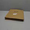 2 Pack Foldable Christmas 3D Star Shaped Lights with 50 LEDs 8 Lighting Modes Timer Battery Operated Pre-lit 12" Christmas Window Star Light Indoor String Lights Warm White for Xmas Holiday Party