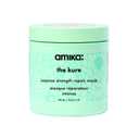 amika the kure intense strength repair mask (16 Fl Oz (Pack of 1))