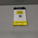 OtterBox Defender Series Screenless Case for Galaxy S22 - (Black)