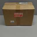 Antique Roman Column Ruin Aquarium European Castle Decoration for Fish Tank Castle Cave Hideouts Rocks Plants Supplies Accessories Safe for Freshwater and Saltwater Fish Tanks  Large