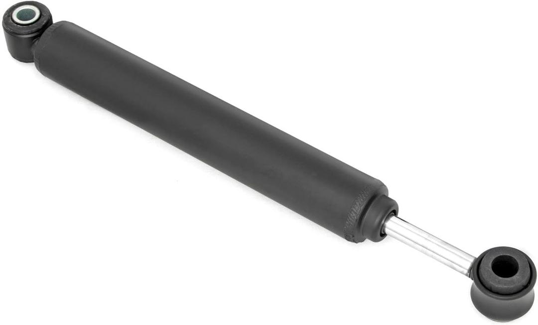 Rough Country OE Replacement Stabilizer for 07-18 Jeep Wrangler JK - RC11318