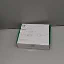 SHIDU Portable Voice Amplifier Personal Microphone Headset for Speaking Rechargeable Mini Pa System for Teachers Tour Guides Coaches Classroom Singing Yoga Fitness Instructors