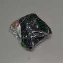 Pitch and Trek Female Urination Device, Silicone Standing Pee Funnel w/ Discreet Carry Bag, for Travel, Road Trip, Festival, Camping & Hiking Gear Essentials for Women, Black