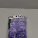 LOreal Paris EverPure Sulfate Free Brass Toning Purple Shampoo and Conditioner Set for Blonde, Bleached, Silver, or Brown Highlighted Hair, 1 Kit (6.8 Fl Oz (Pack of 2))