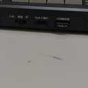 AULA F108 Wireless Mechanical Keyboard, Full Size Gaming Keyboard with Number Pad, Side Printed PBT Keycaps, Pre-lubed Switches, RGB Backlit, Hot Swappable Creamy Sounding Computer Keyboards, 108 keys, No Knob-Gradient Black