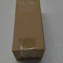 Laser Receiver Bracket Sensor Holder 6 for LS-80A,LS-80B,LS-80G,LS-80L,LS-80X,LS-30,LS-50B,LS-70A,LS-70B,LS-70C,LS-90,LS-B10,LS-B10W,LS-B20,LS-B20W,RD-100W and PA 350 Laser Level 312890112