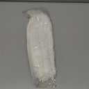 10Pcs Bulk Natural White Ostrich Feathers,12-14 inch (30-35cm) Beautiful Long Feather for Crafts,Wedding Centerpieces Party Home Decoration,Dress and Christmas DIY (White, 12-14in)