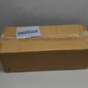 Large Dish Drying Rack - Rust Resistant Dish Rack,Expandable Kitchen Counter,Drainage Board with Sloped Design,Removable Cutlery Holder,Cup Knife Holder,Easy-to-Clean Full Hollow Design-Silver-L