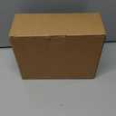 Tankless Water Heater Electric 110V, 3000W Instant Water Heater Under Sink, On Demand Hot Water Heater Electric with Digital Display, Electric Mini Water Heater for Kitchen Bathroom Washing