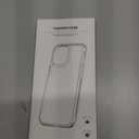 Mag-Ring Designed for iPhone 16 Case, Liquid Silicone [Moisturizing Factor] Extreme Soft Slim Phone Case with Stand [Compatible with MagSafe] for 16 6.1 inch Men Women, Black