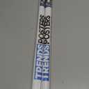 Trends International Dragon Ball Super - Groups Wall Poster, 22.375" x 34", White Framed Version (Pack of 2)