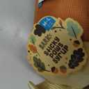 Squeak Dog Toys Bark dog toys