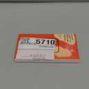 OTOFLY Magnetic for iPhone 17 Pro Max Case,Compatible with Magsafe,Classic Liquid Silicone Mobile Phone Case,Integrated Camera Control Button,Anti-Scratch Microfiber Lining, Stone