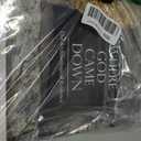 Where God Came Down: The Archaeological Evidence, Hardcover