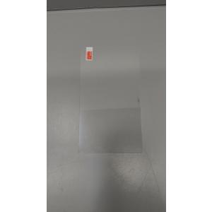 Screen Protect Glass 4 Pack 3.5 x 6.5 In
