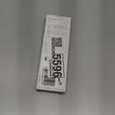 Penoval USI2.0 Stylus Pen for Chromebooks - 4096 Levels Pressure for Lenovo, ASUS, HP Chrome Devices & Google Pixel Tablet