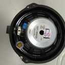 BDTKylin Upgrade Round Speaker Assembly for 2013 2014 2015 2016 2017 2018 2019 2020 Fusion DS7Z18808D DS7Z-18808-F