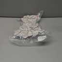 Baby Toddler Head Protector, Baby Head Protection Backpack, Adjustable, Lightweight and Breathable, Grey Elephant