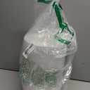 Everlasting Comfort 2.5L Top Fill Humidifier for Bedroom  Quiet, Easy to Fill & Clean, 24HR Runtime, Night Lights, Timer, Ultrasonic Cool Mist, Auto Shut-Off, Essential Oil Diffuser - White