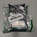 GM Genuine Parts 12590219 Transfer Case Control Module