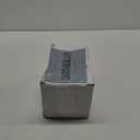 6 Pieces 3D Night LED Light Lamp Base 16 Colors LED Display Base with Remote Control and USB Cable, Christmas Light Lamp Display Acrylic for Restaurant Shop(Small,Black)