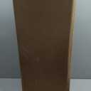 Little Tikes Turtle Sandbox, for Boys and Girls Ages 1-6 Years (Onesize, Multicolor)