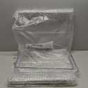 Pull Out Cabinet Organizer 2Pack, Heavy Duty Slide Out Pantry Shelves, Sliding Drawer Pantry Shelf for Kitchen, Living Room, Home, 14.16''-24.16''W x 17.3''D