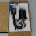 Transfer Case Shift Motor Fit for Ford F150 2015-2020 Fit for Lincoln Navigator 2018-2019 FL3Z7G360A