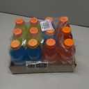 Gatorade Variety Pack Thirst Quencher, 20 Fl Oz Bottles, 12 Pack (EXP 11/03/26)